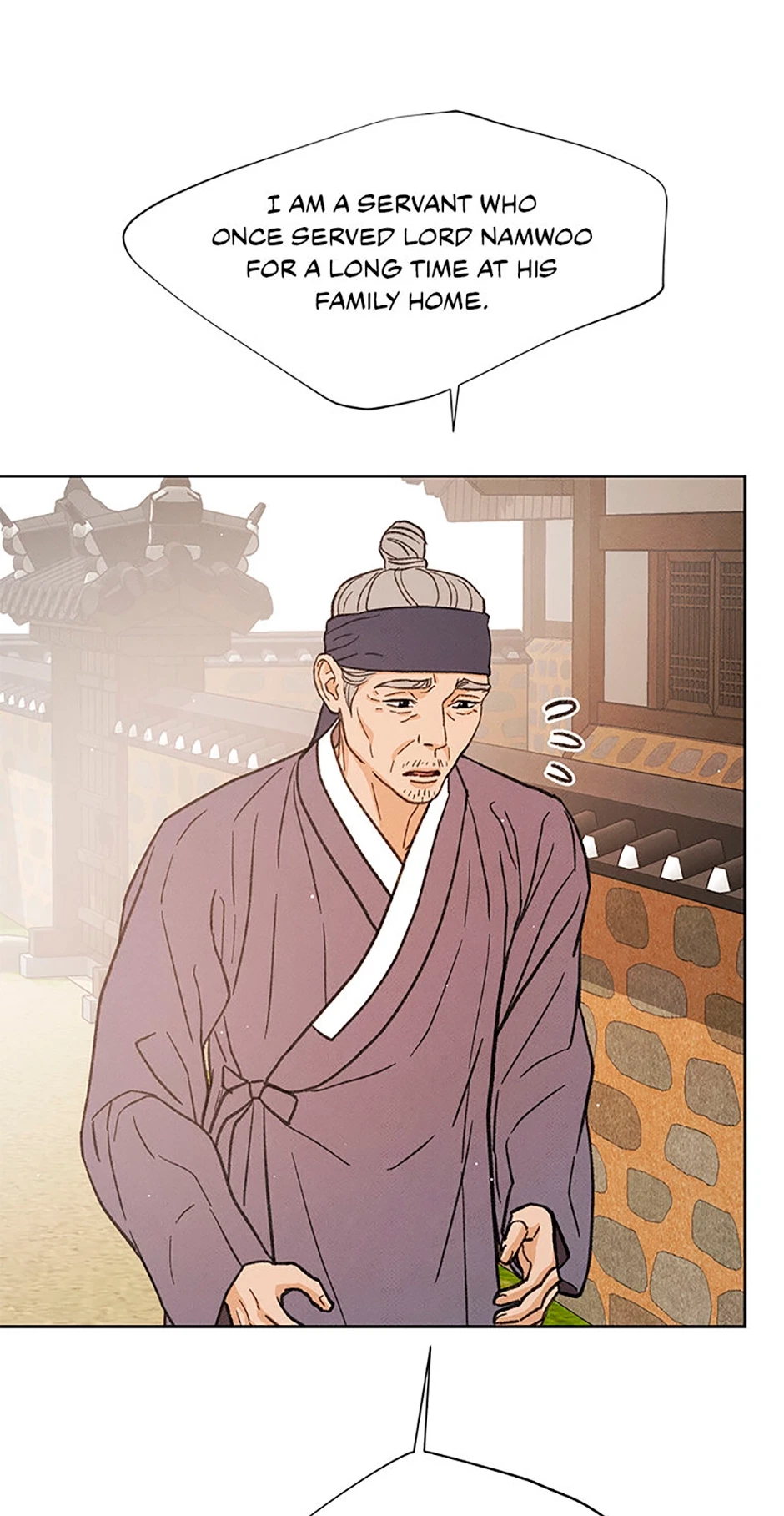 Chapter 95, page 42