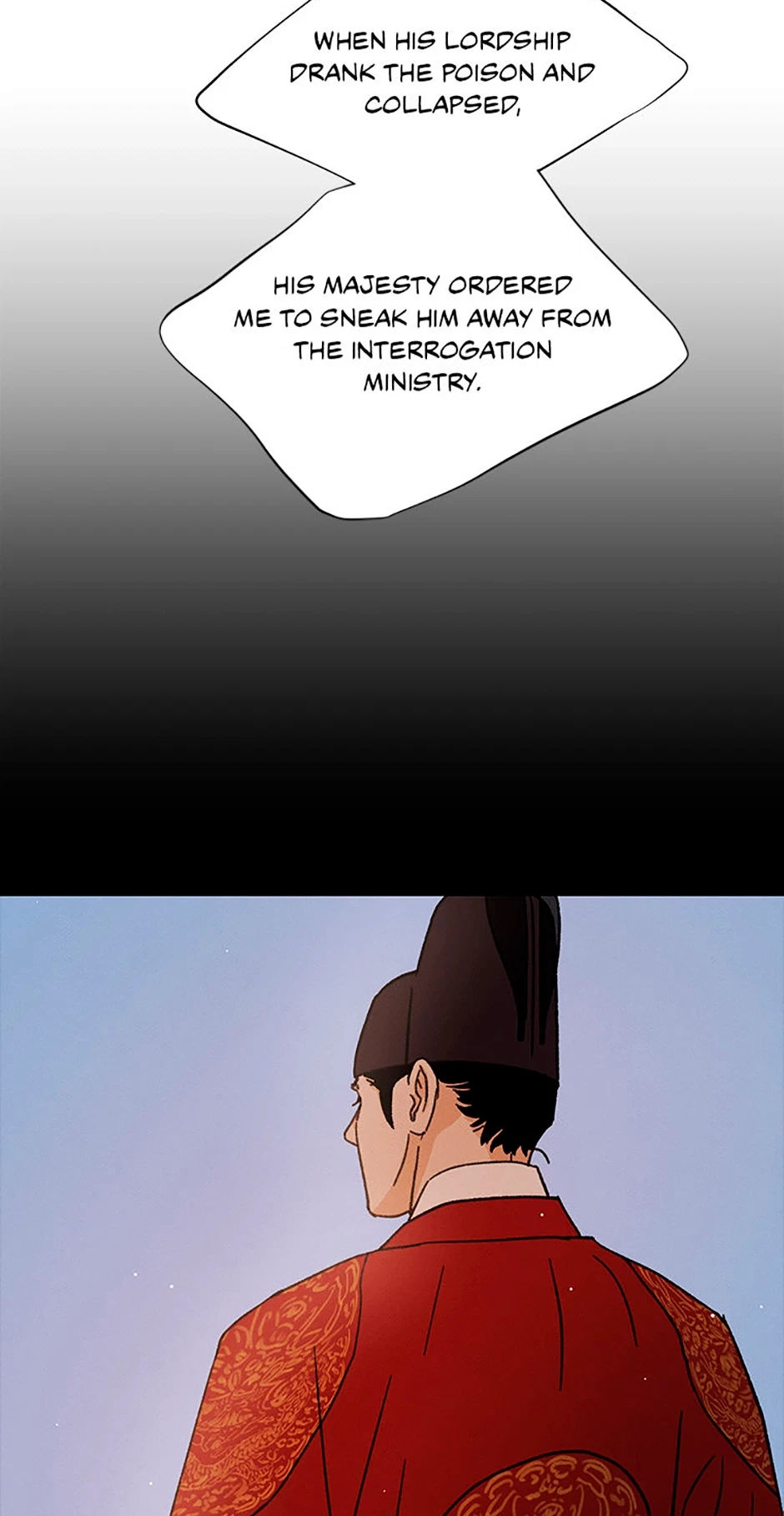 Chapter 95, page 43
