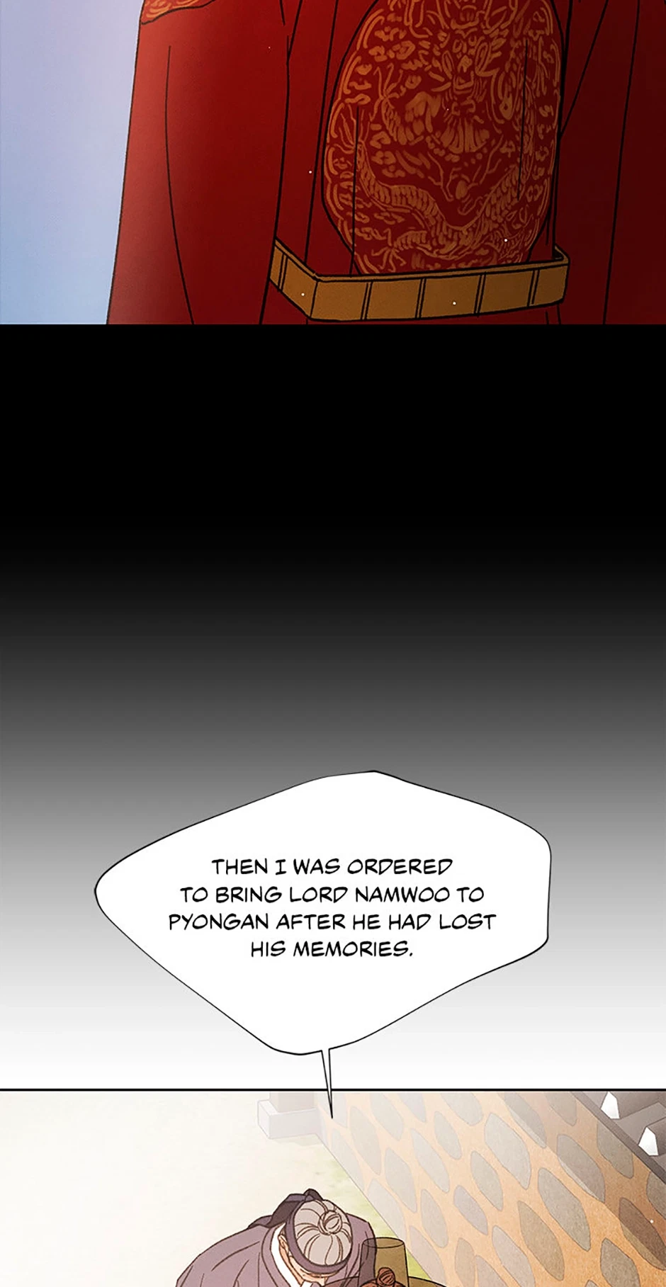 Chapter 95, page 44