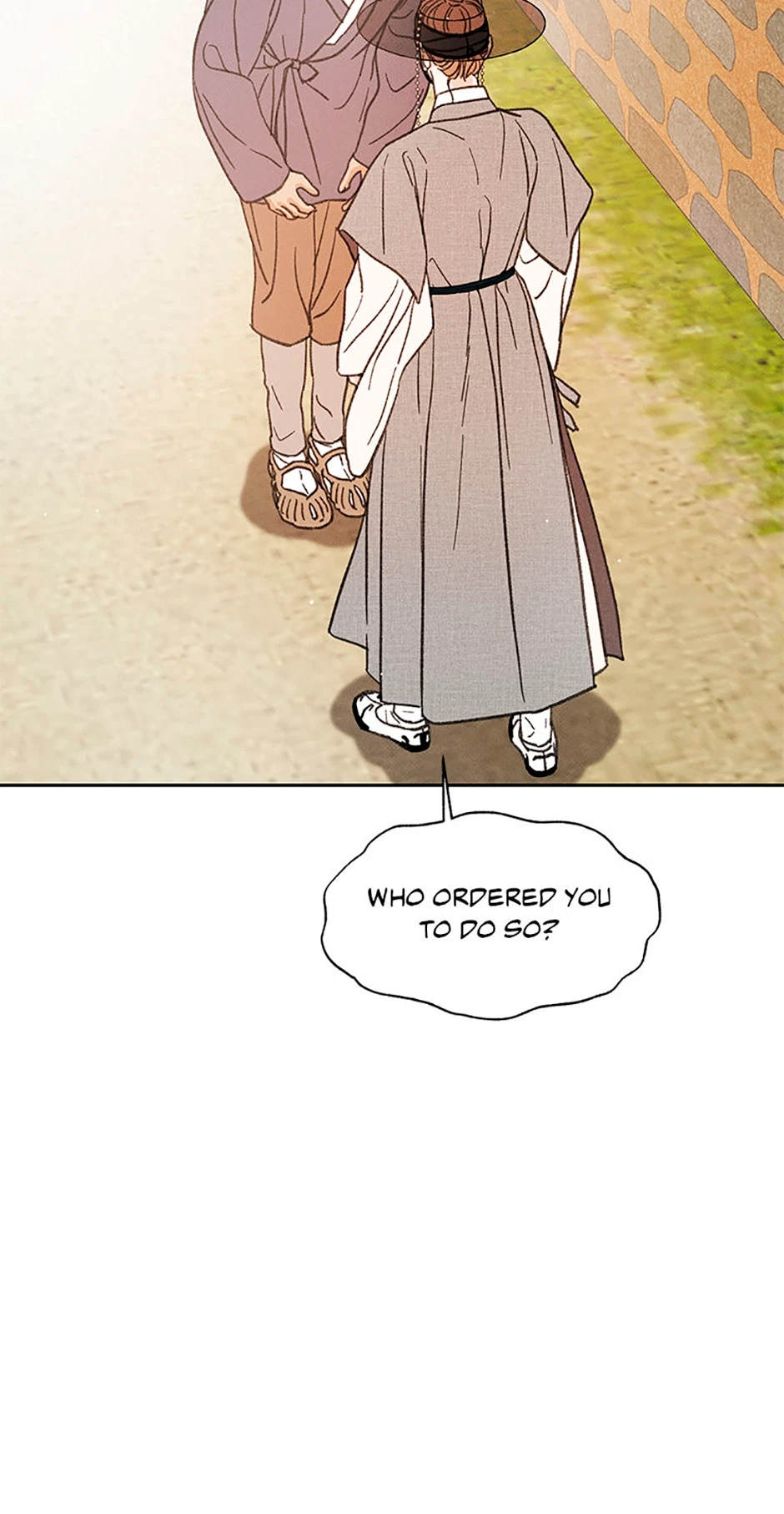 Chapter 95, page 45