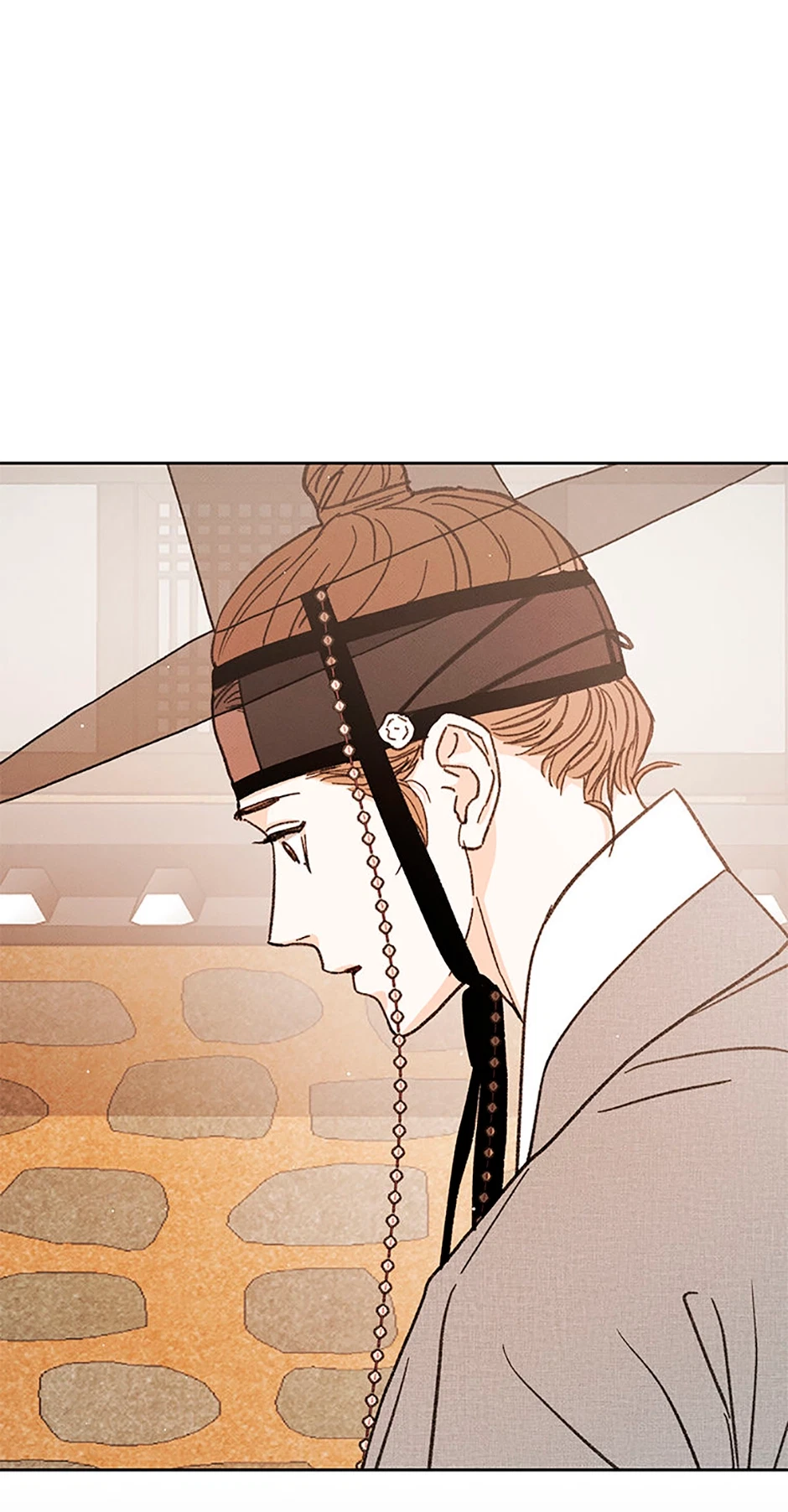 Chapter 95, page 50