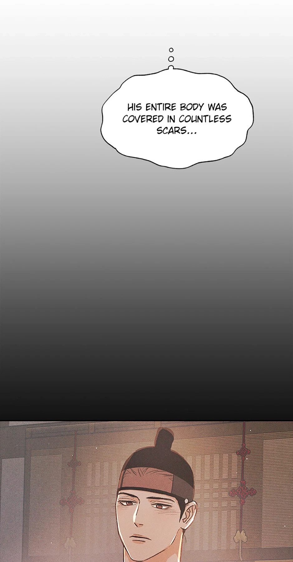Chapter 95, page 51