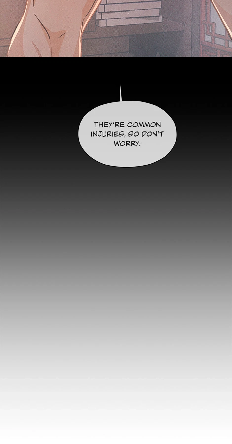 Chapter 95, page 55