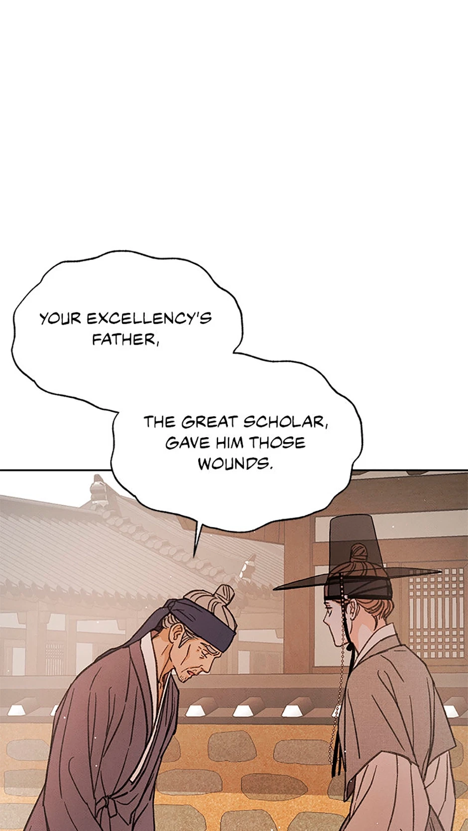 Chapter 95, page 56