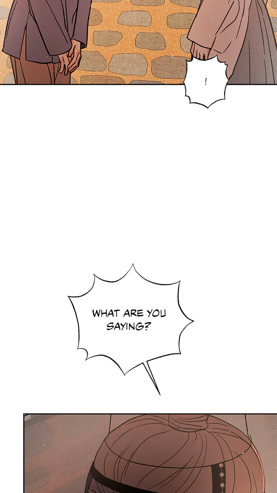 Chapter 95, page 57