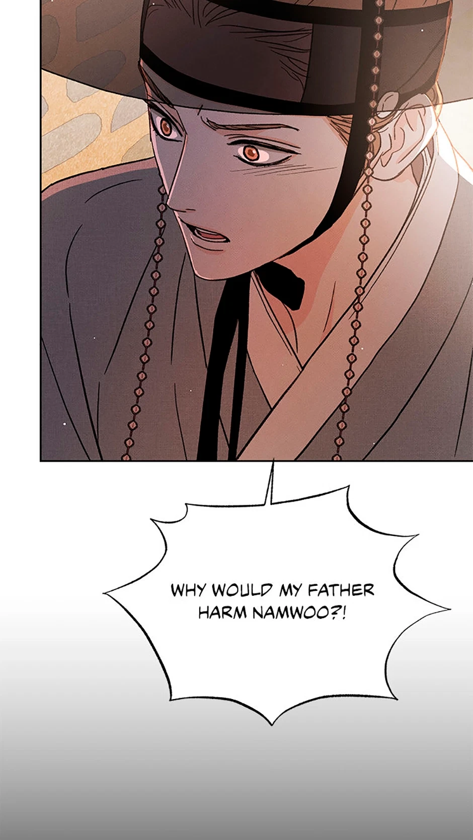 Chapter 95, page 58