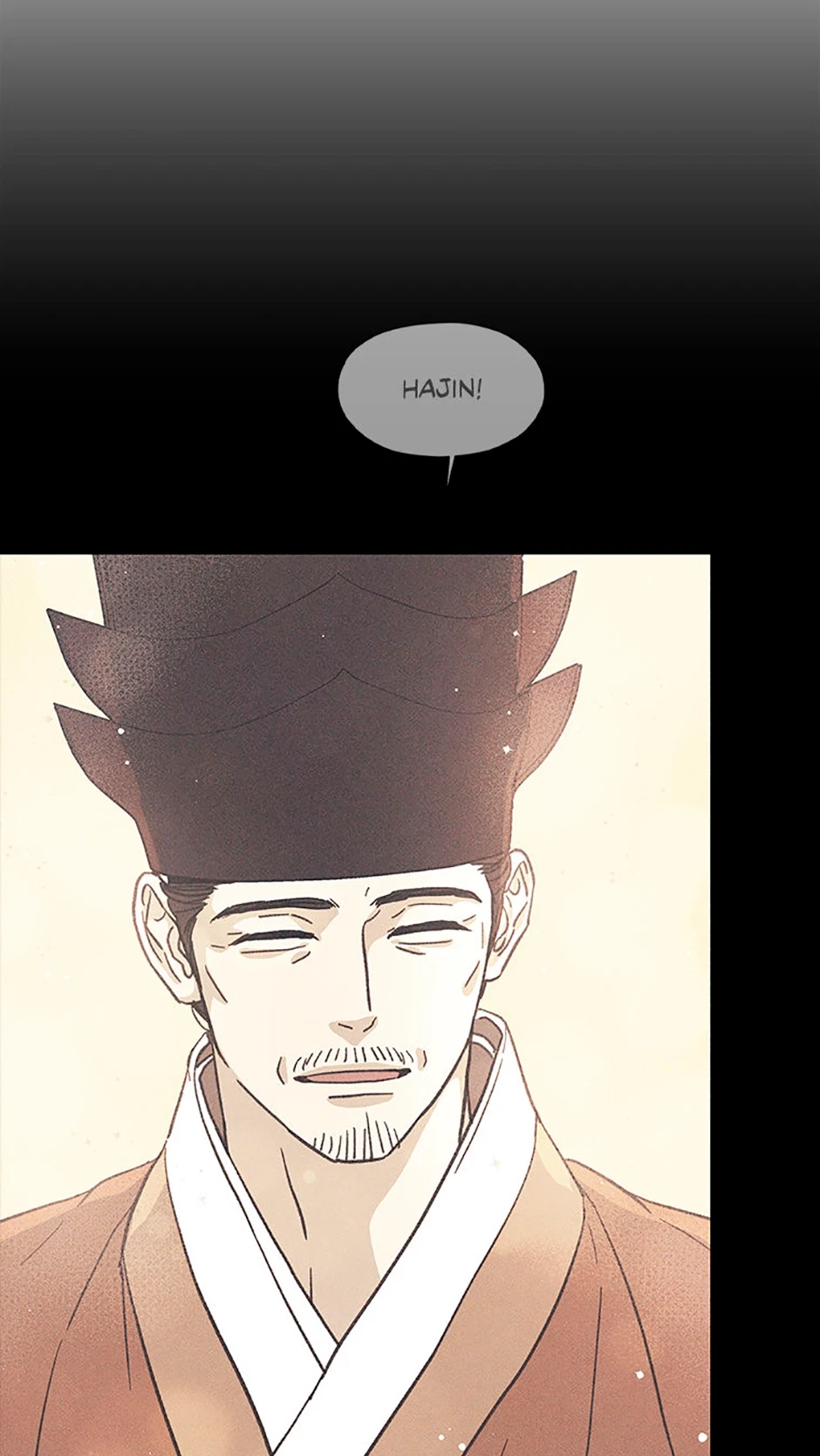 Chapter 95, page 59