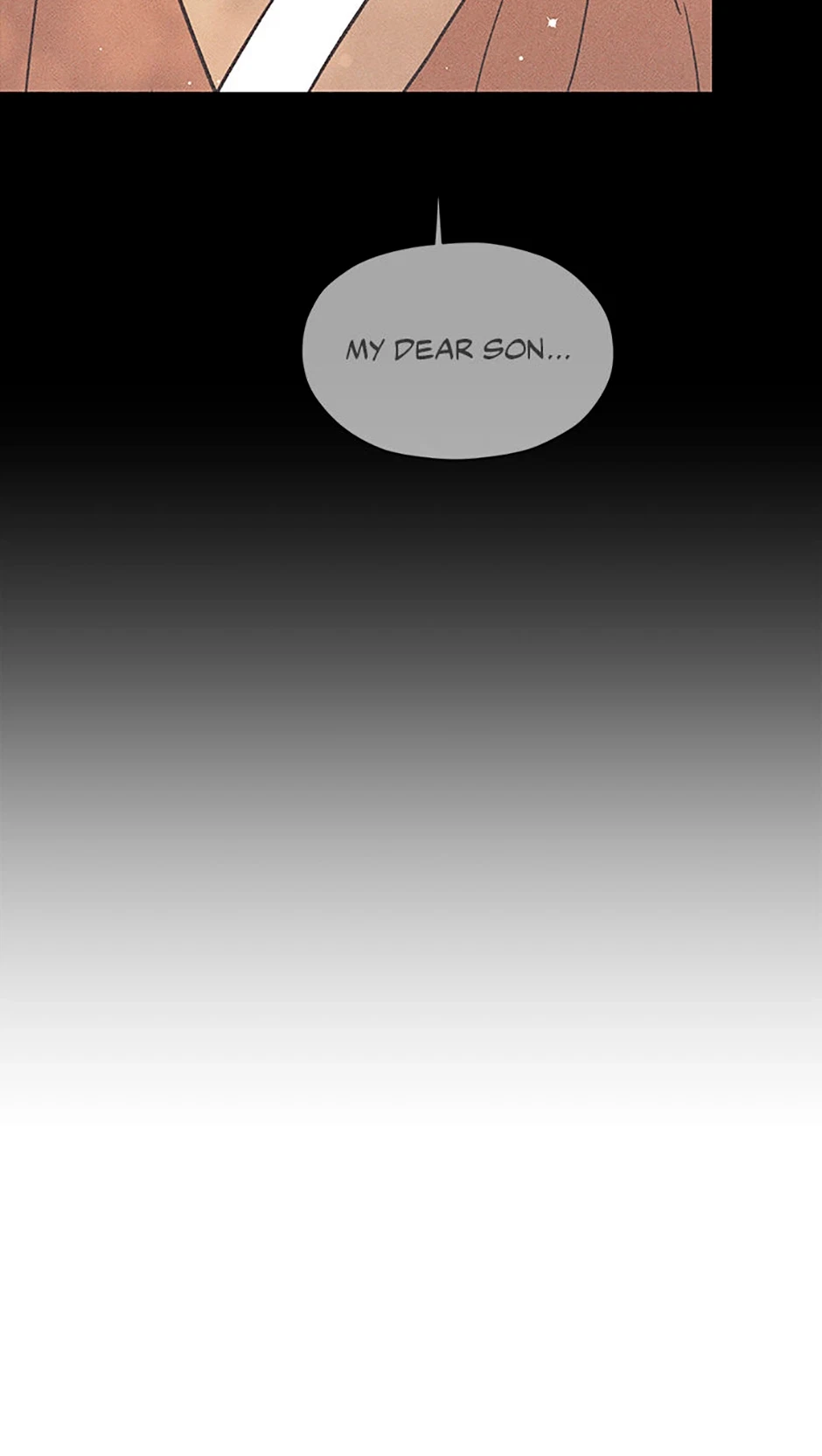 Chapter 95, page 60