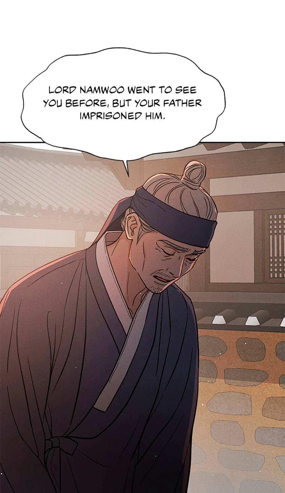 Chapter 95, page 61