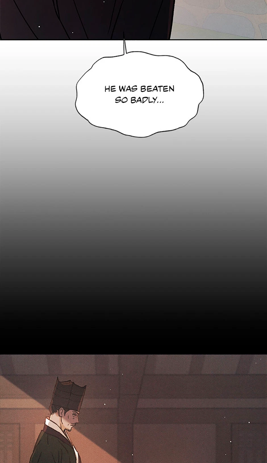 Chapter 95, page 62