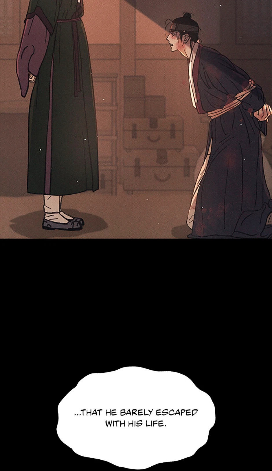 Chapter 95, page 63