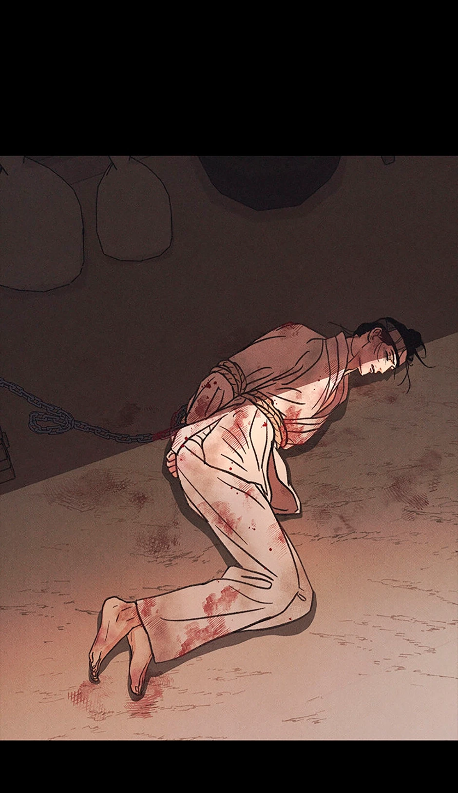 Chapter 95, page 64