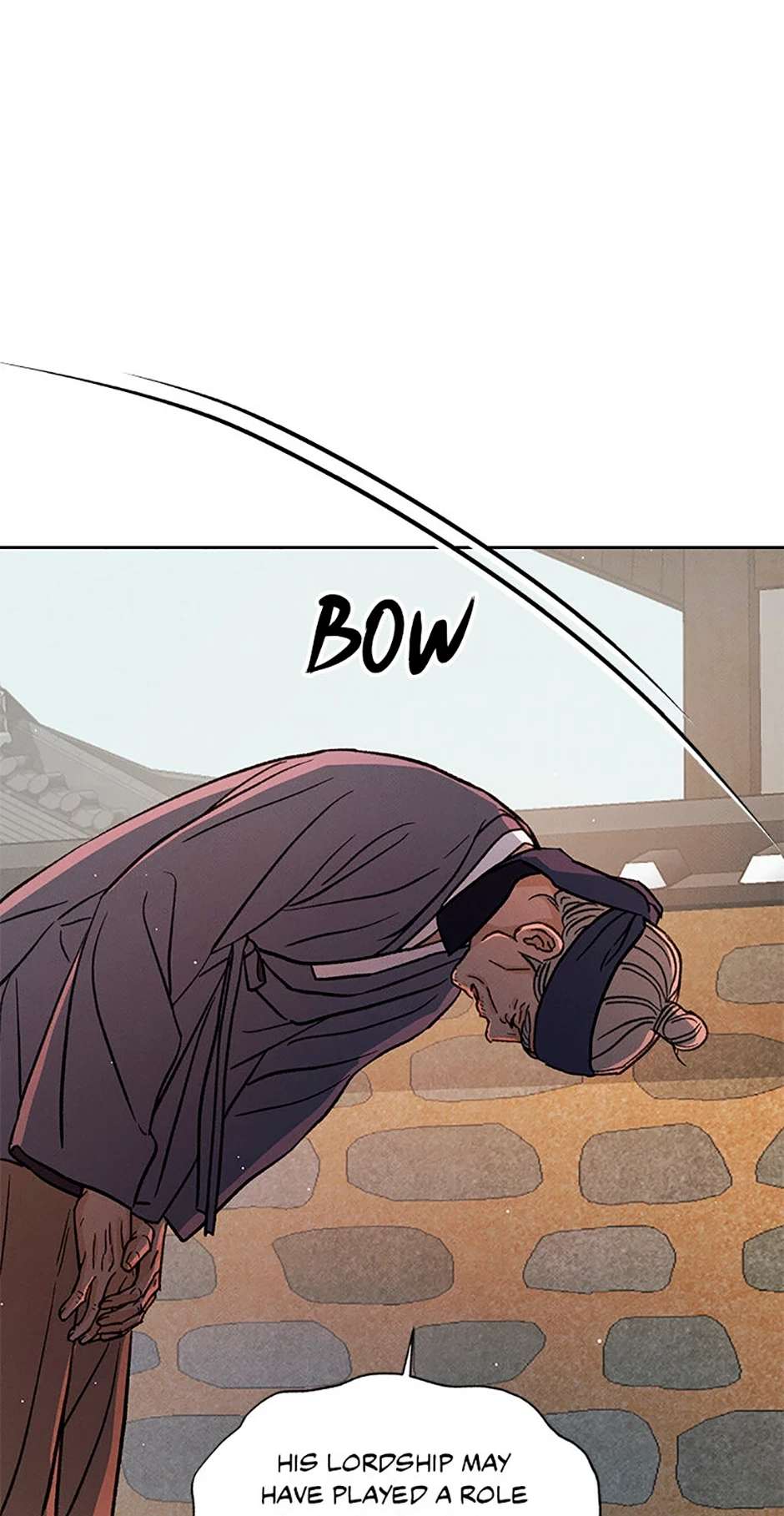 Chapter 95, page 66