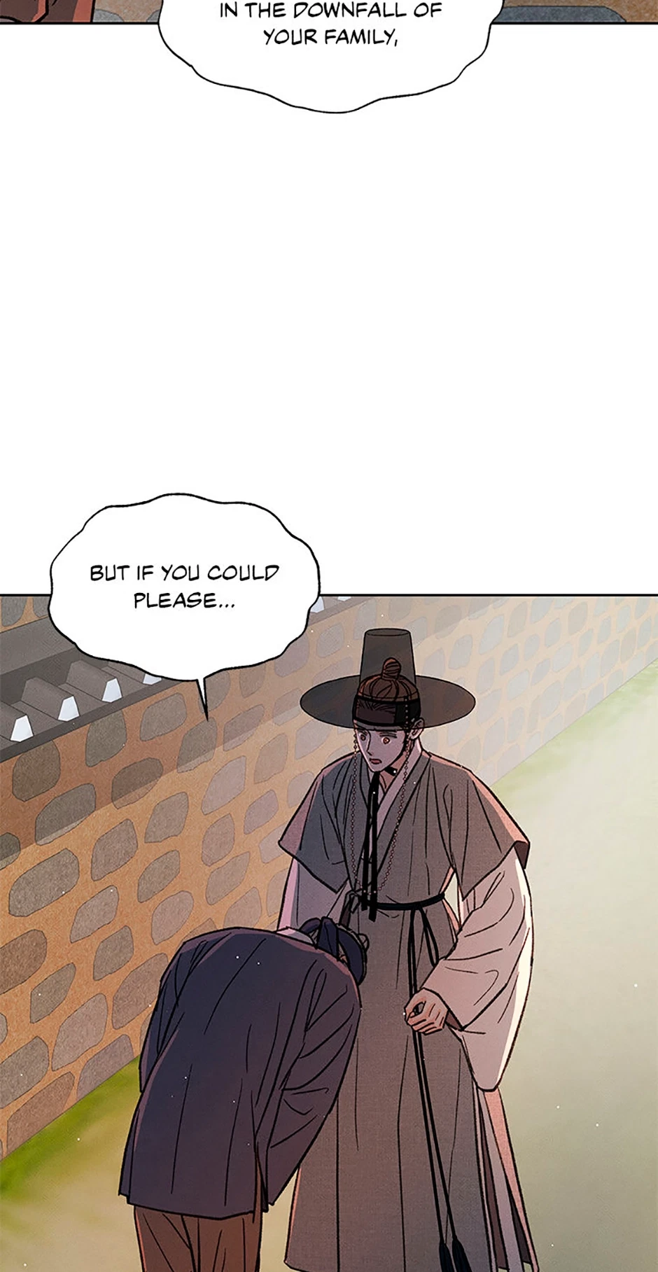 Chapter 95, page 67