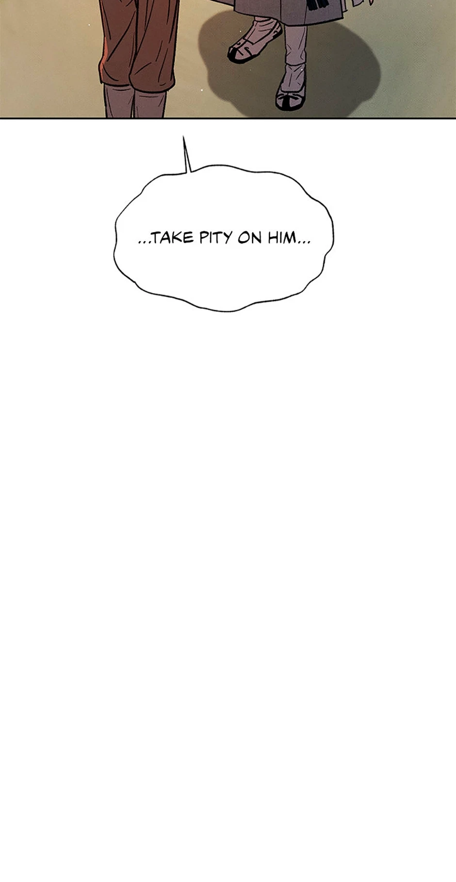 Chapter 95, page 68