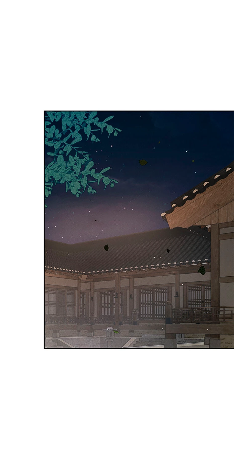Chapter 95, page 69