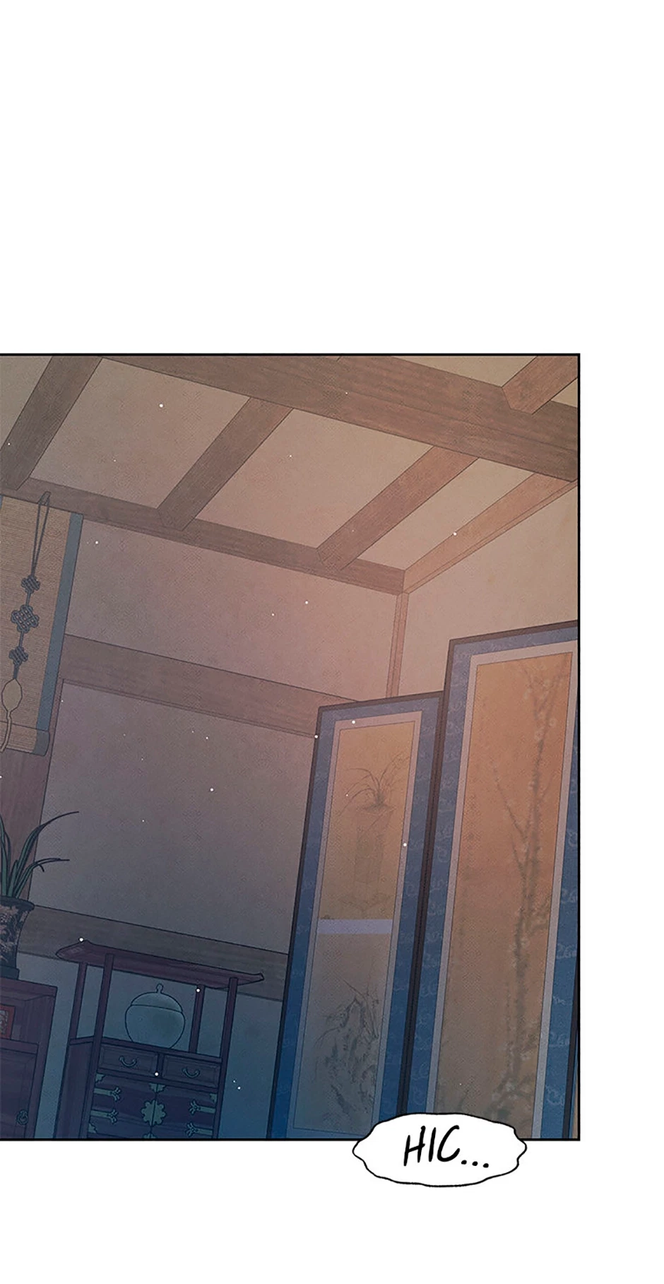Chapter 95, page 70
