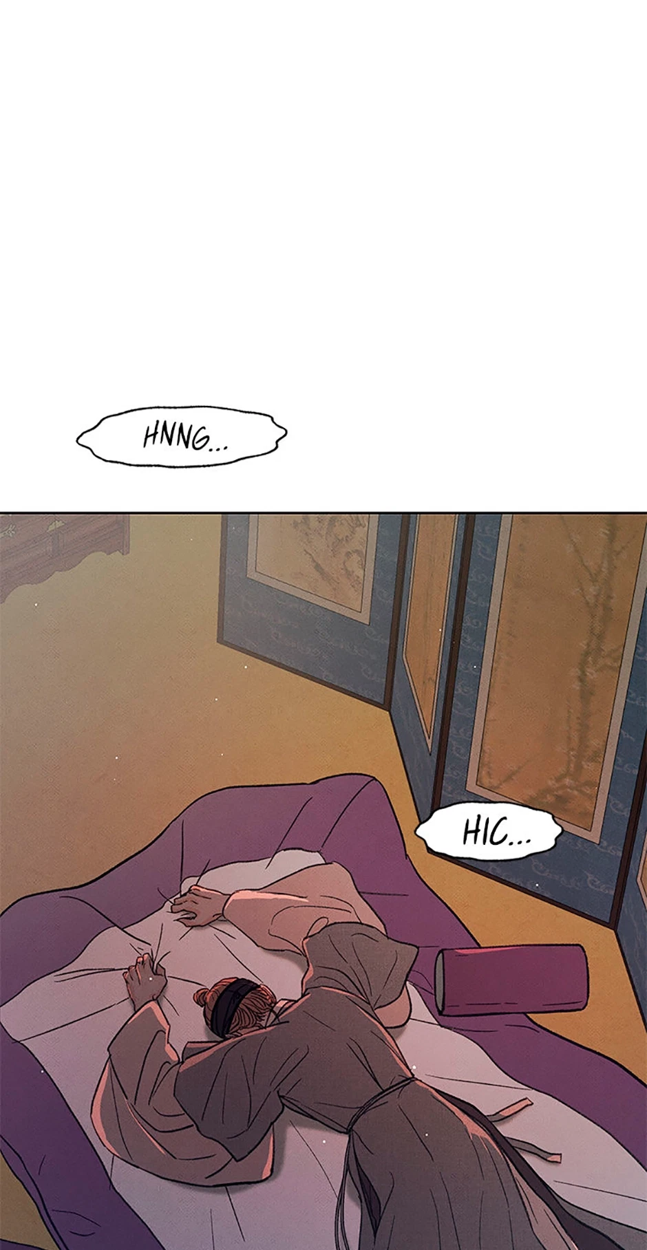 Chapter 95, page 71