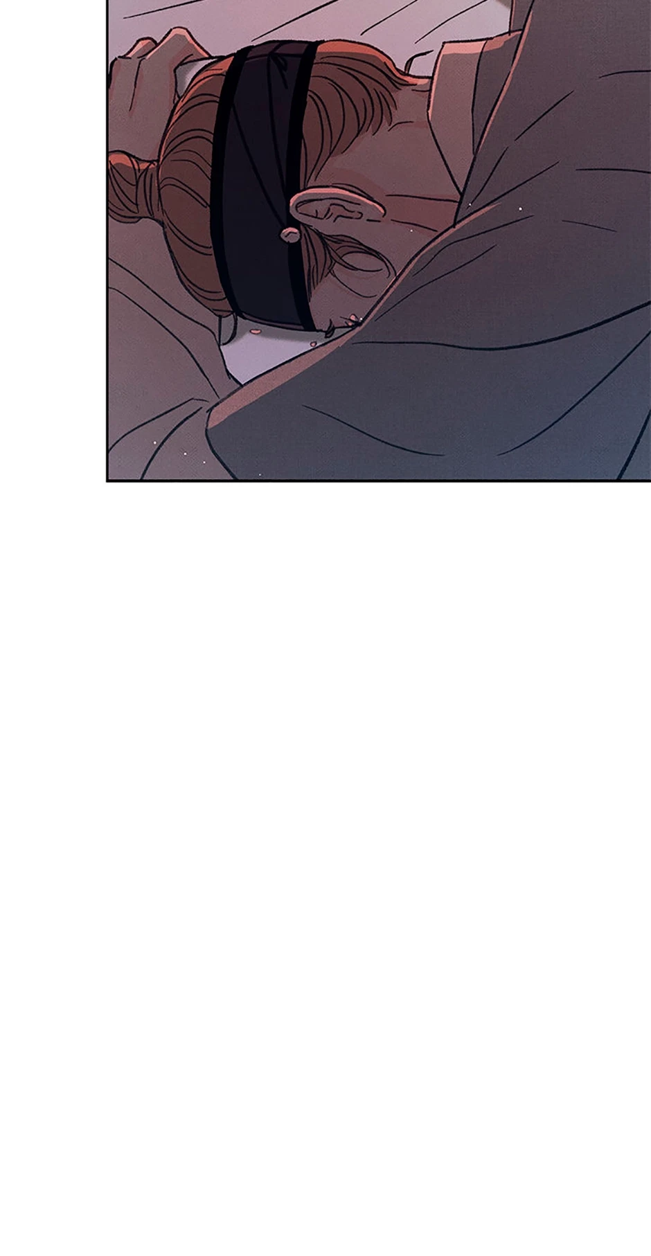 Chapter 95, page 73