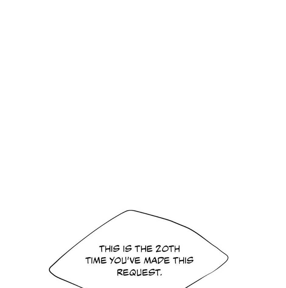Chapter 95, page 79