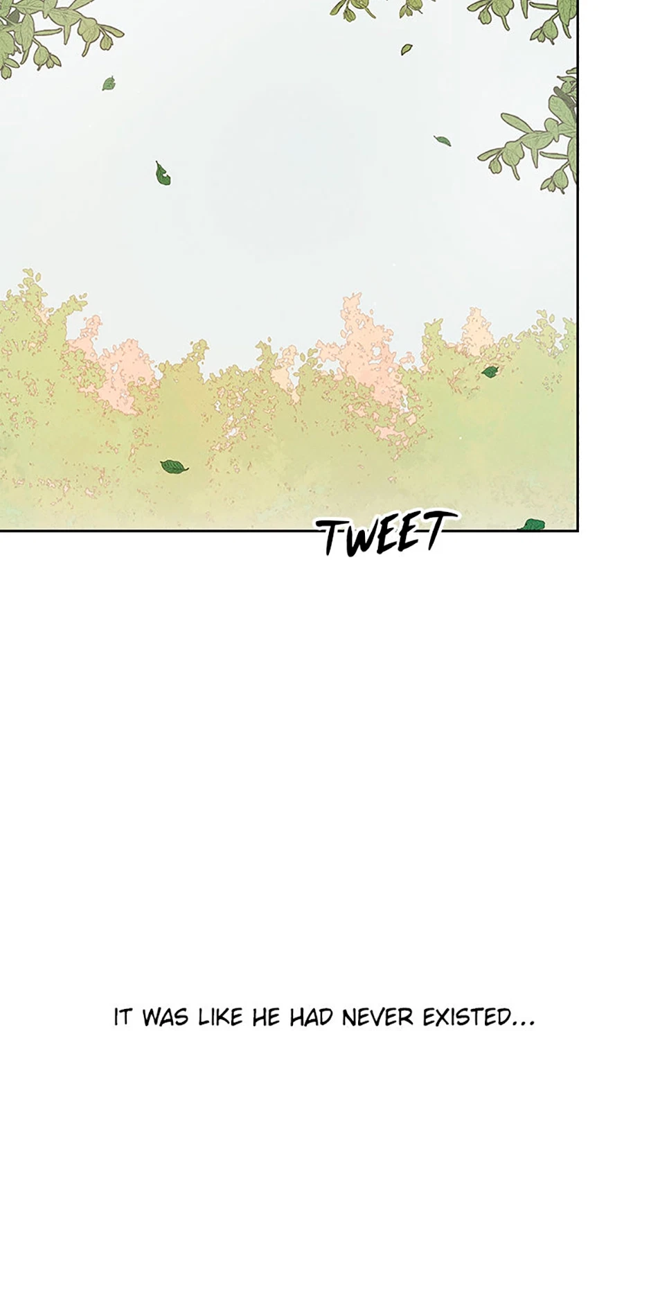 Chapter 95, page 8
