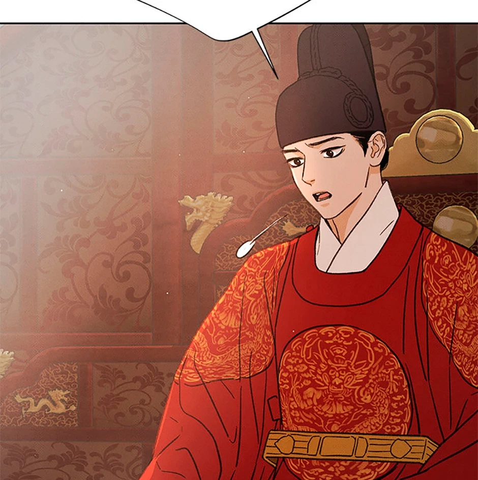 Chapter 95, page 80
