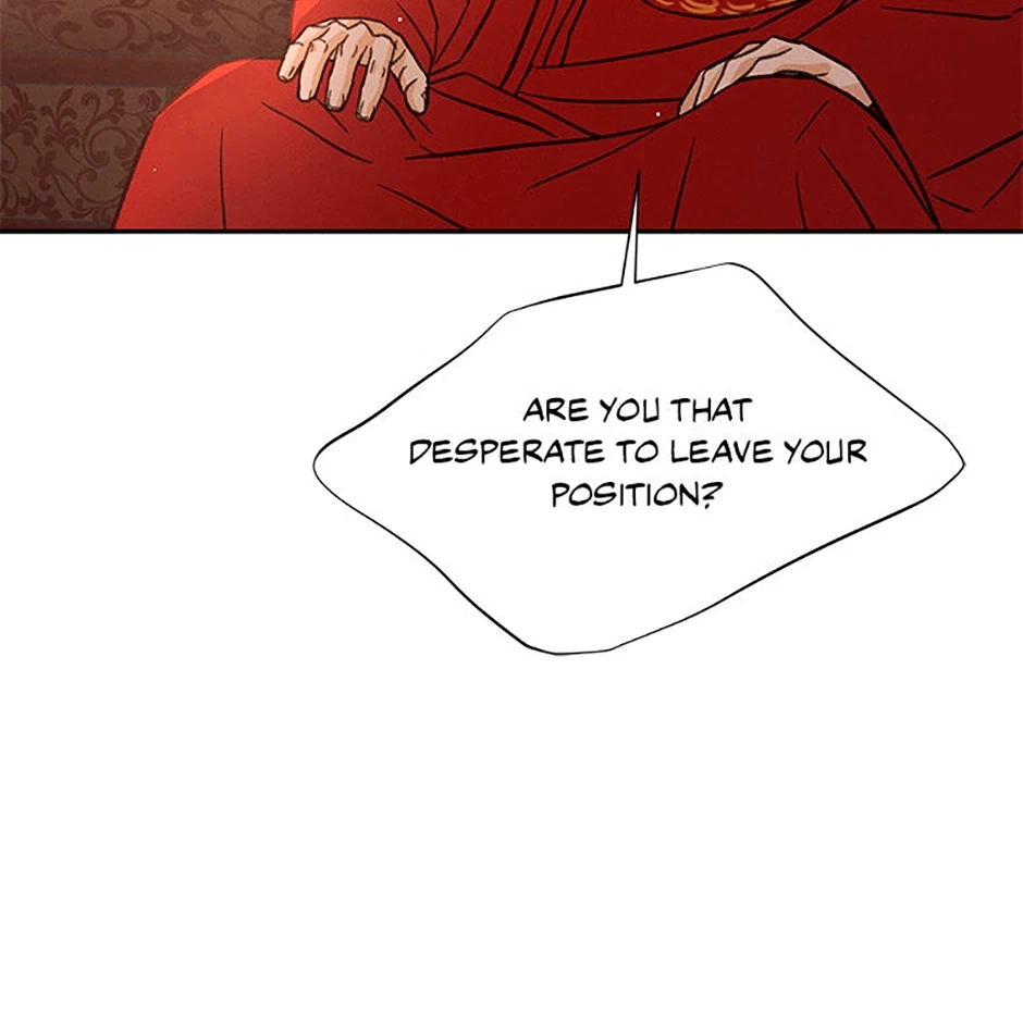 Chapter 95, page 81