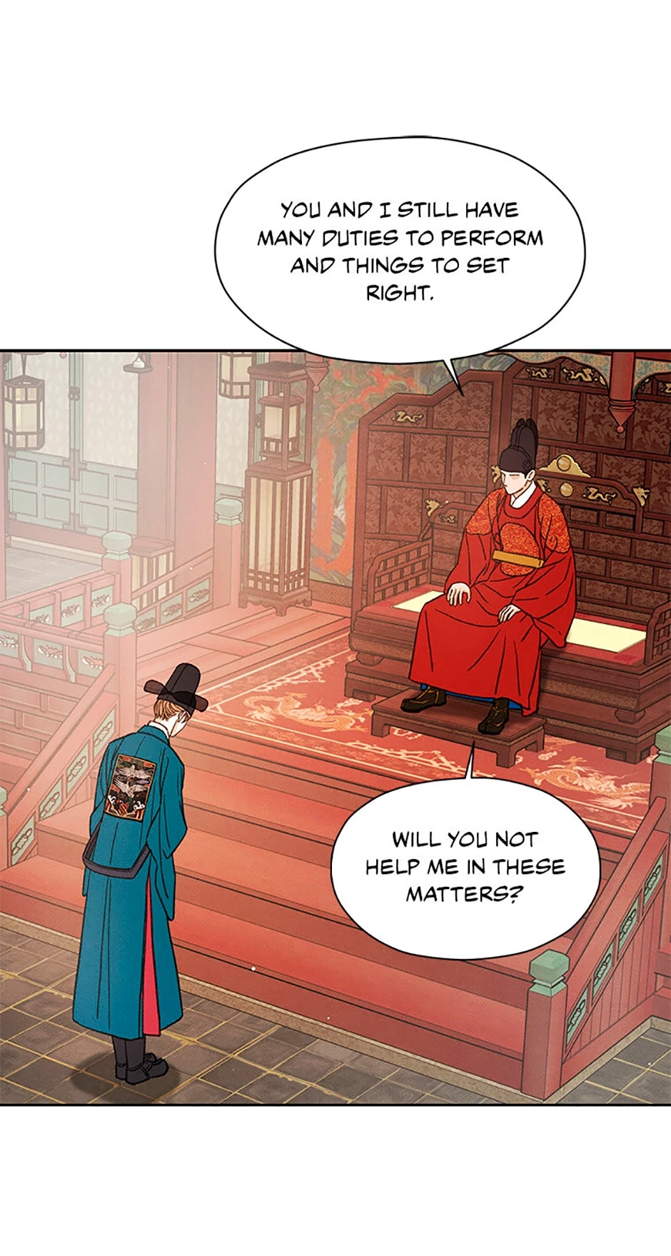 Chapter 95, page 82