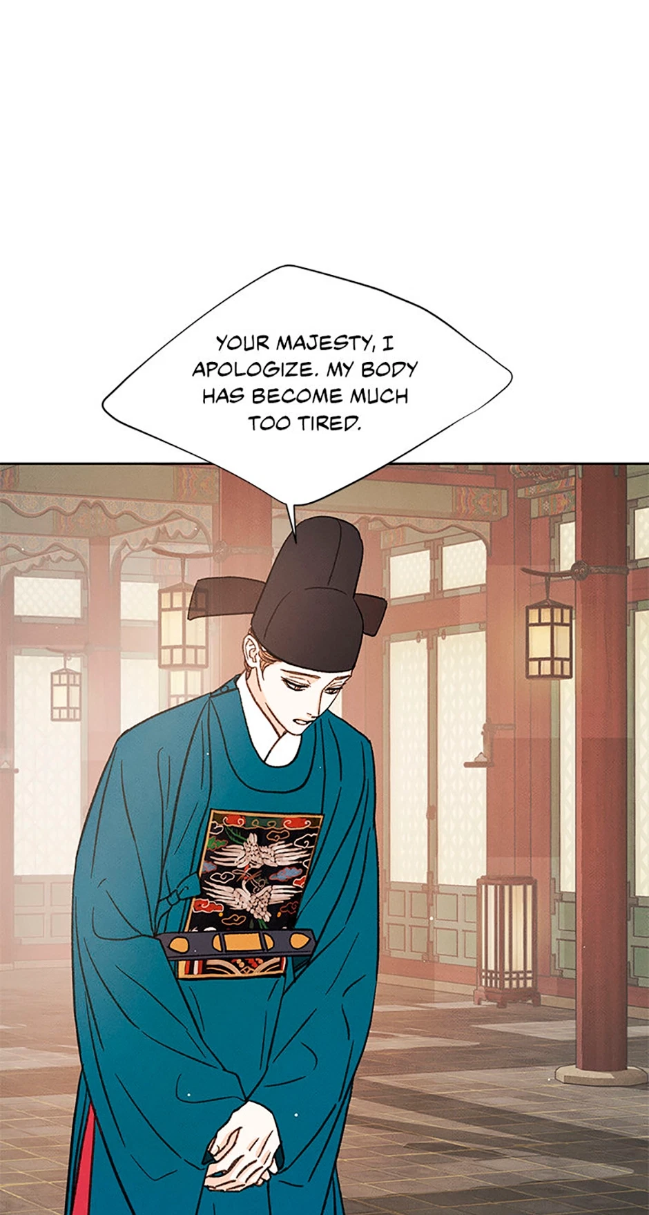 Chapter 95, page 83