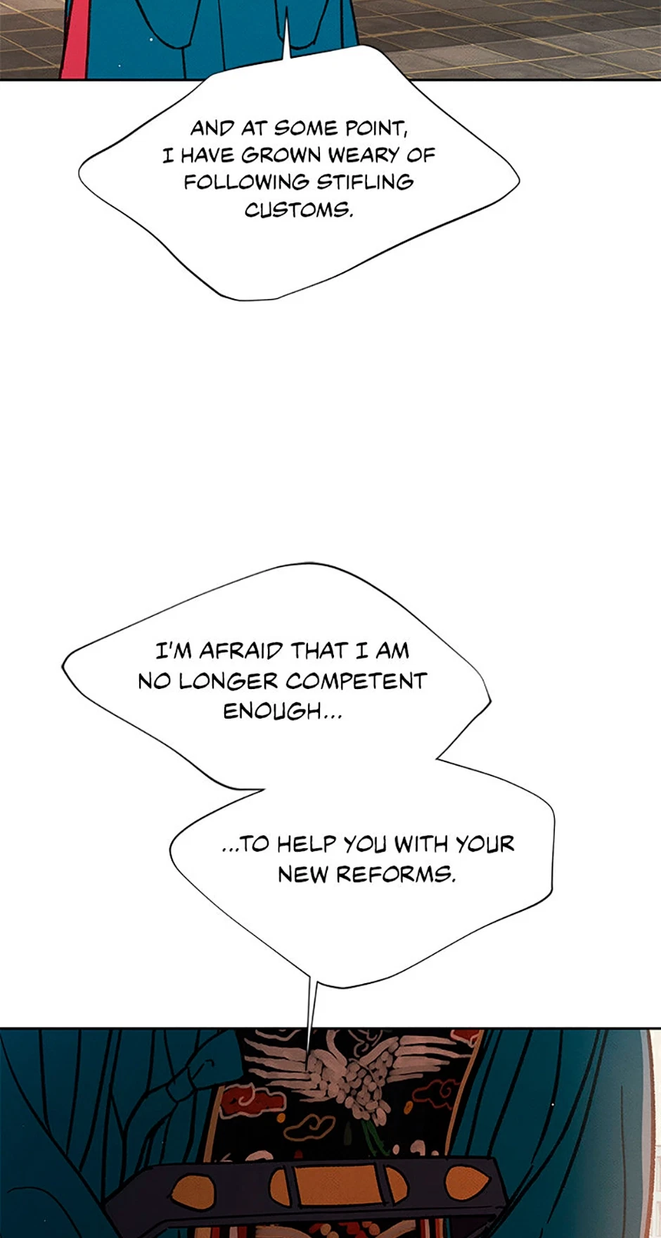 Chapter 95, page 84