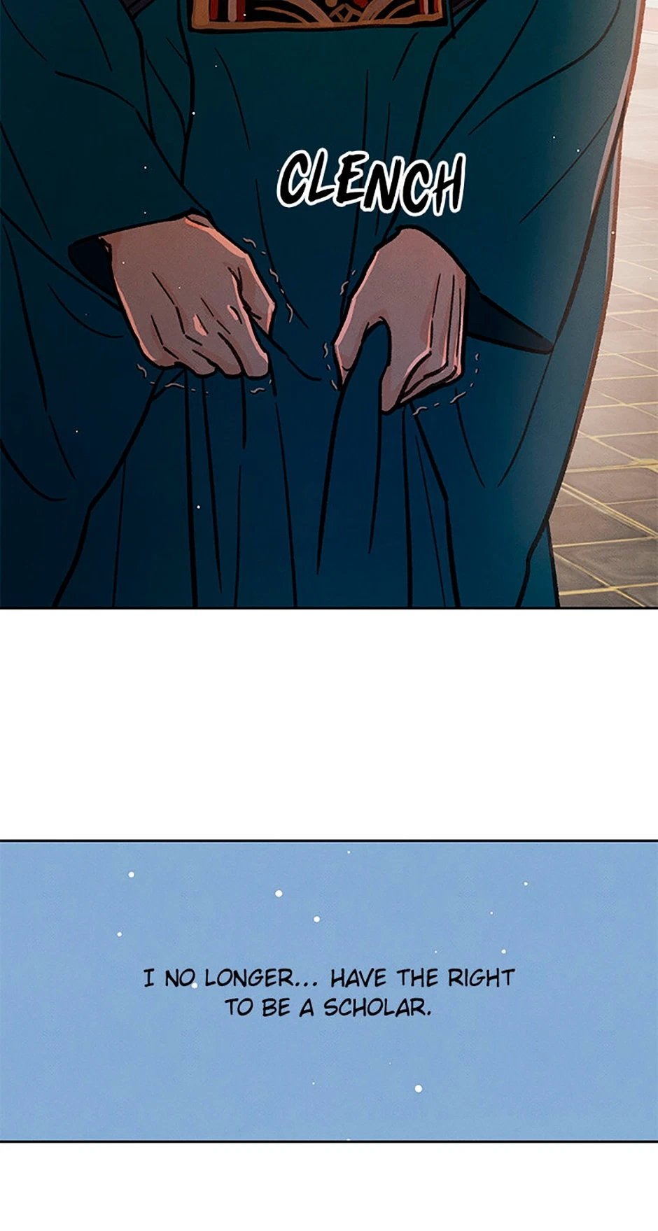 Chapter 95, page 85