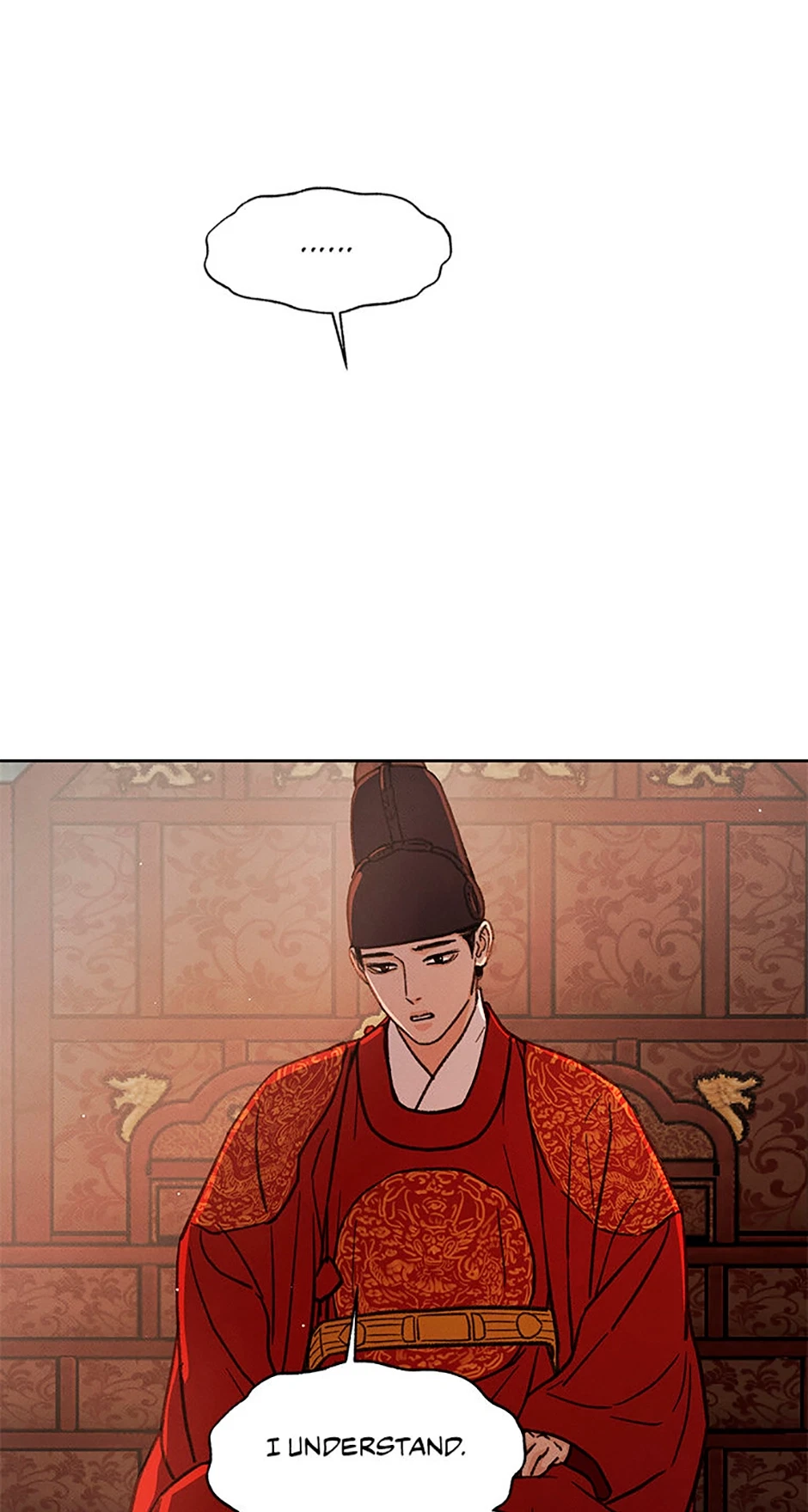 Chapter 95, page 86