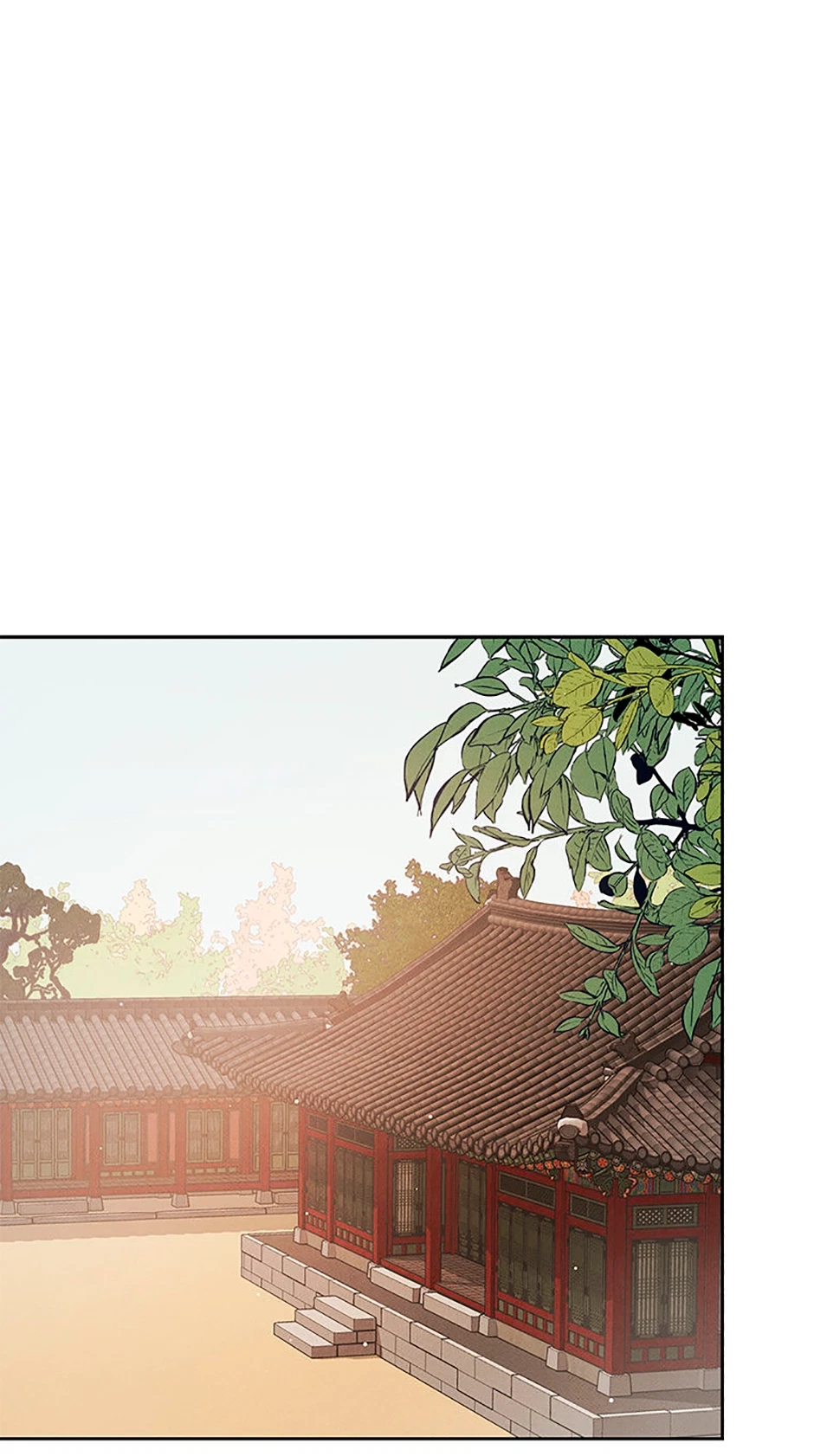 Chapter 95, page 88
