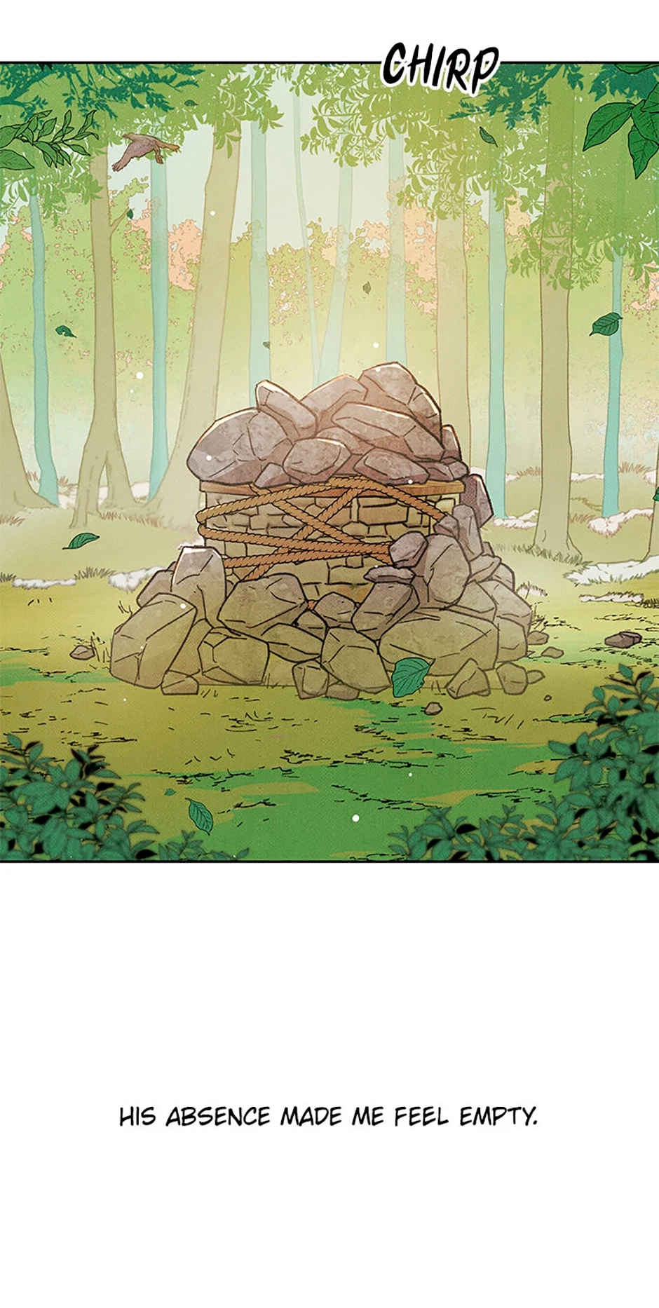 Chapter 95, page 9