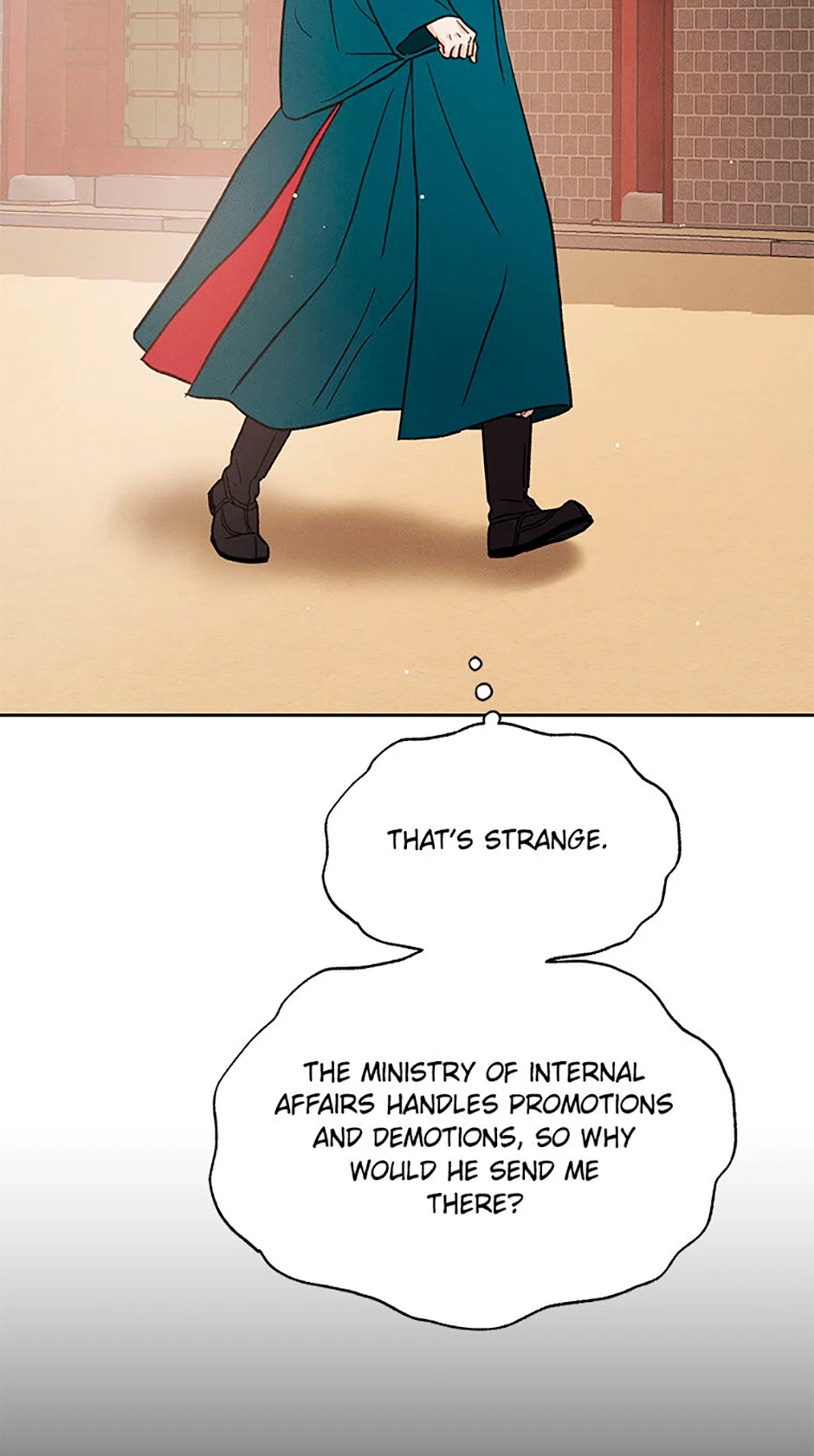 Chapter 95, page 90