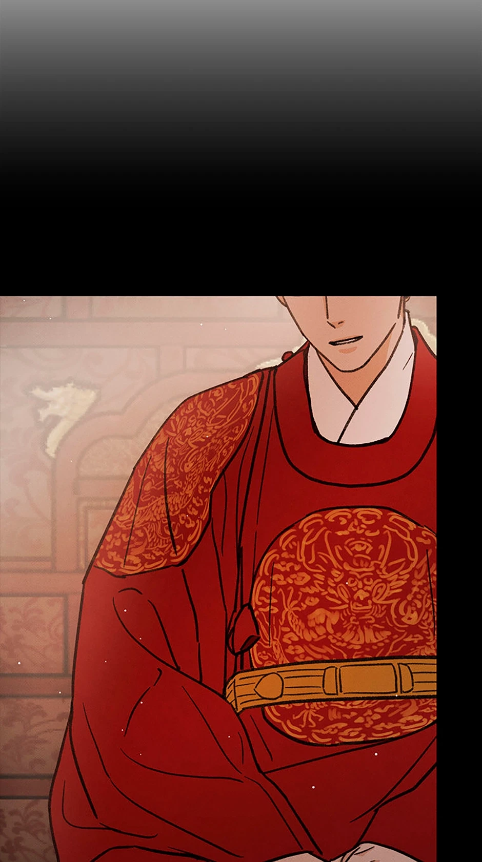 Chapter 95, page 91