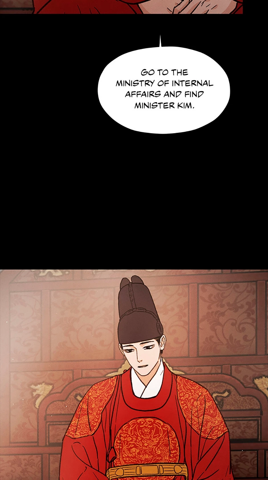 Chapter 95, page 92