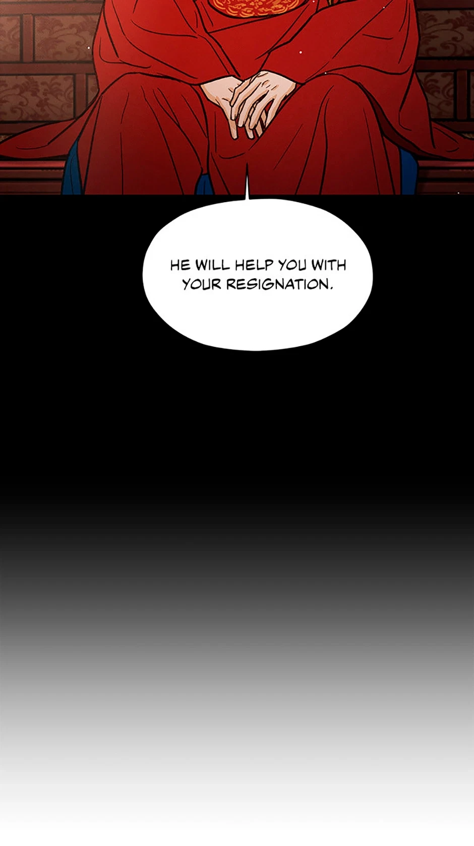 Chapter 95, page 93