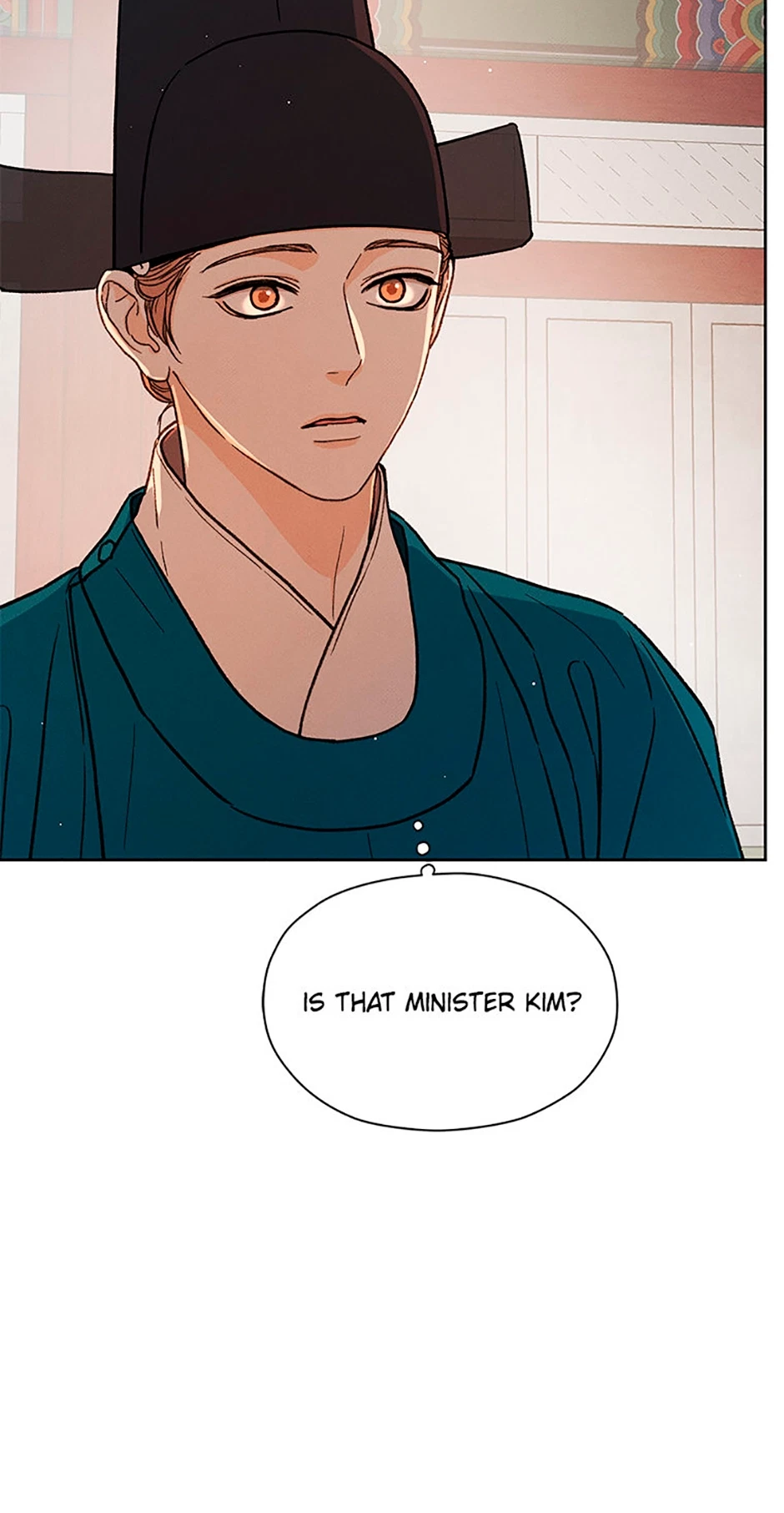 Chapter 95, page 97