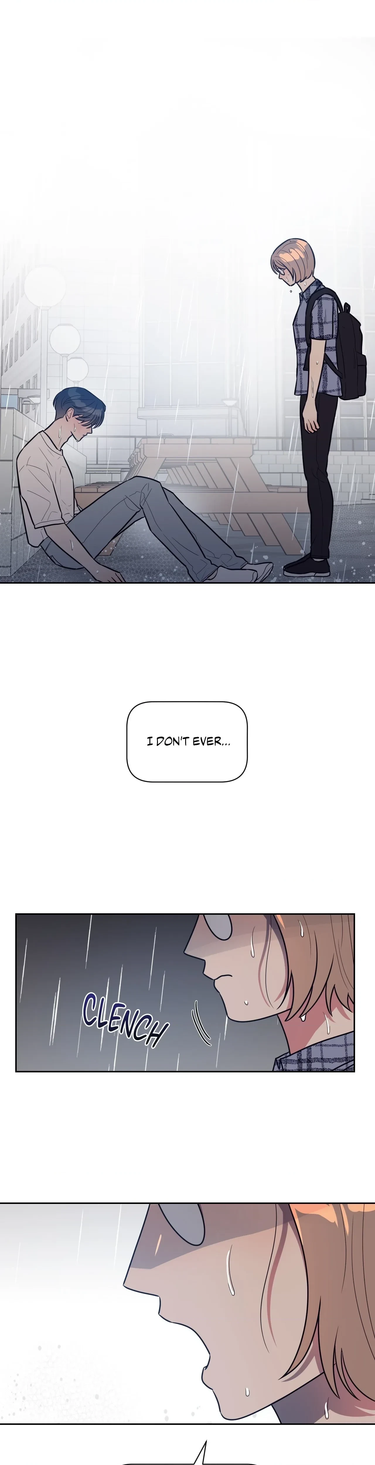 Chapter 38, page 10