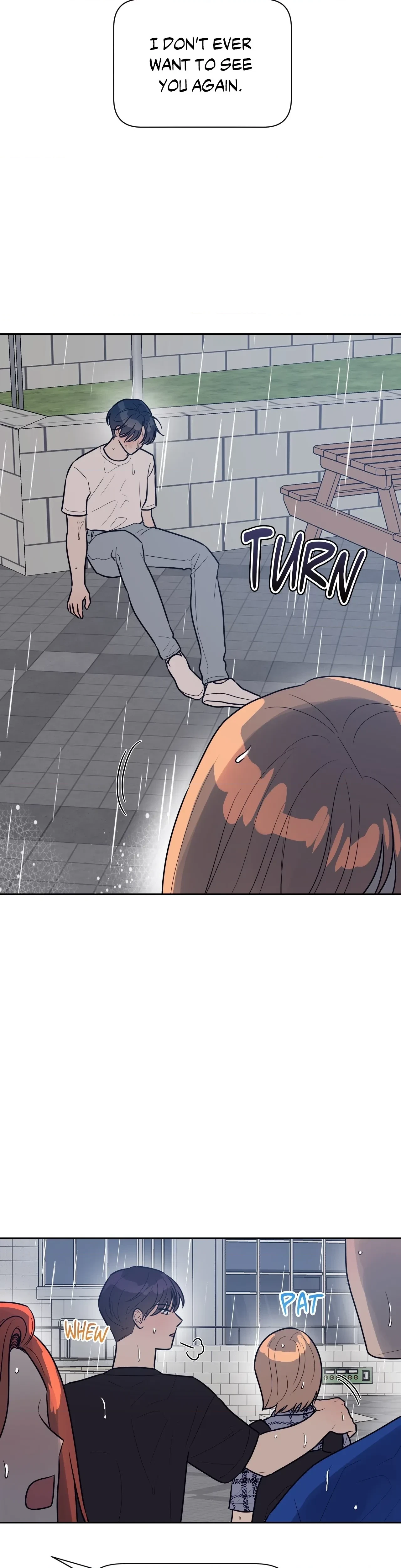 Chapter 38, page 11