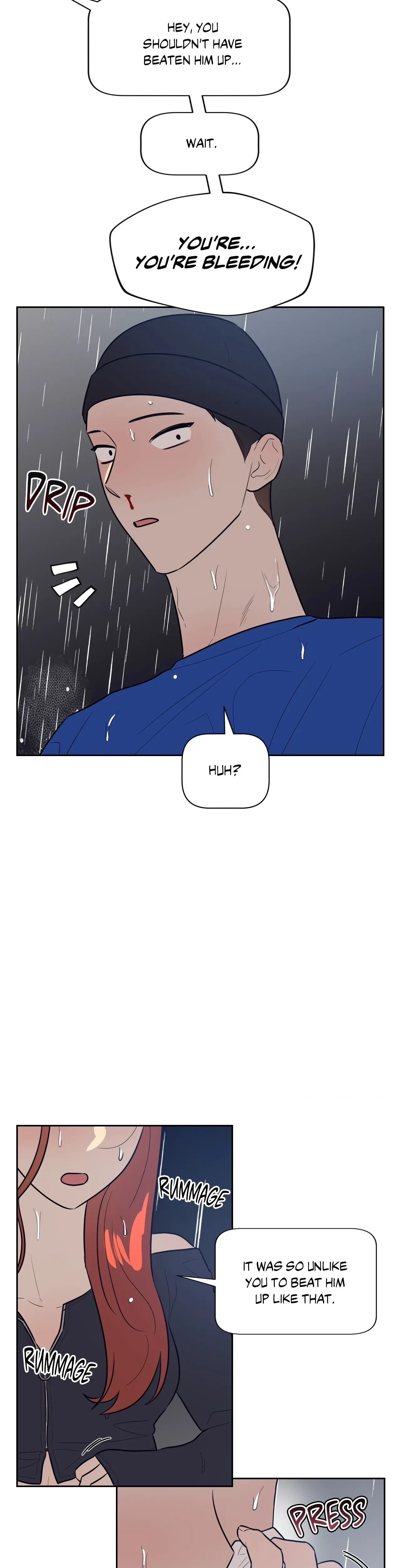Chapter 38, page 12
