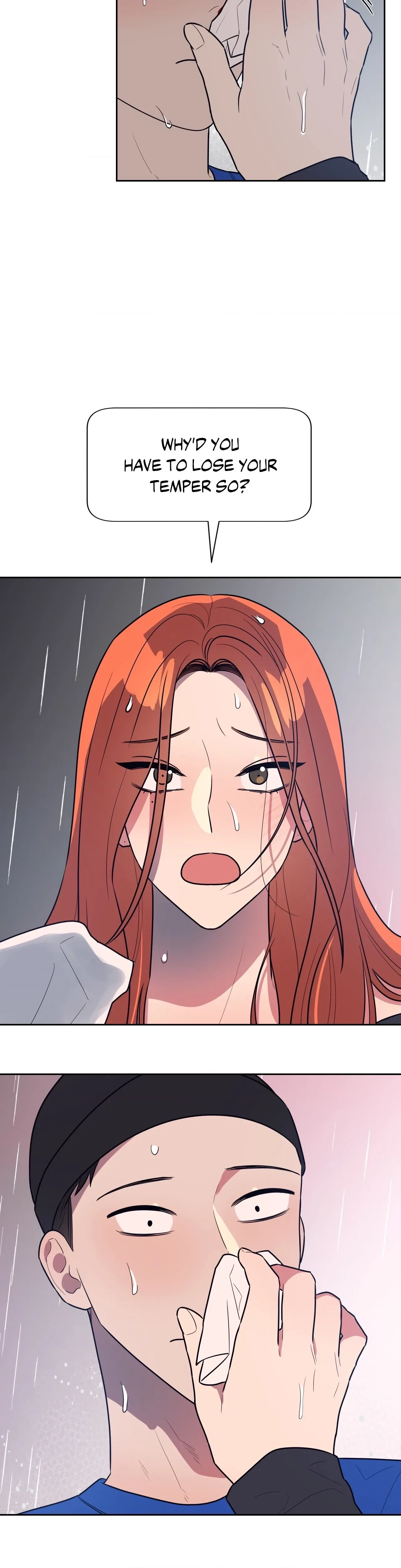 Chapter 38, page 13