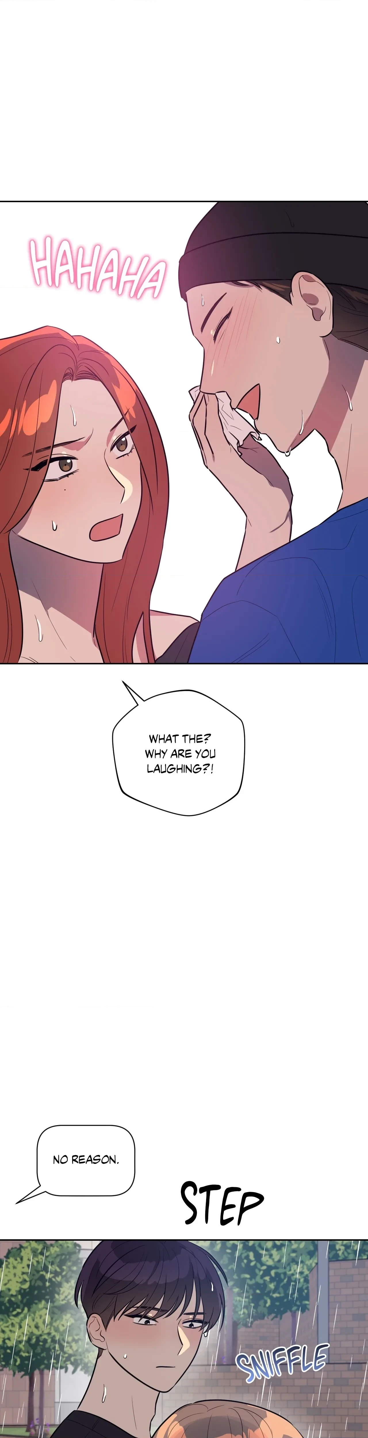 Chapter 38, page 14