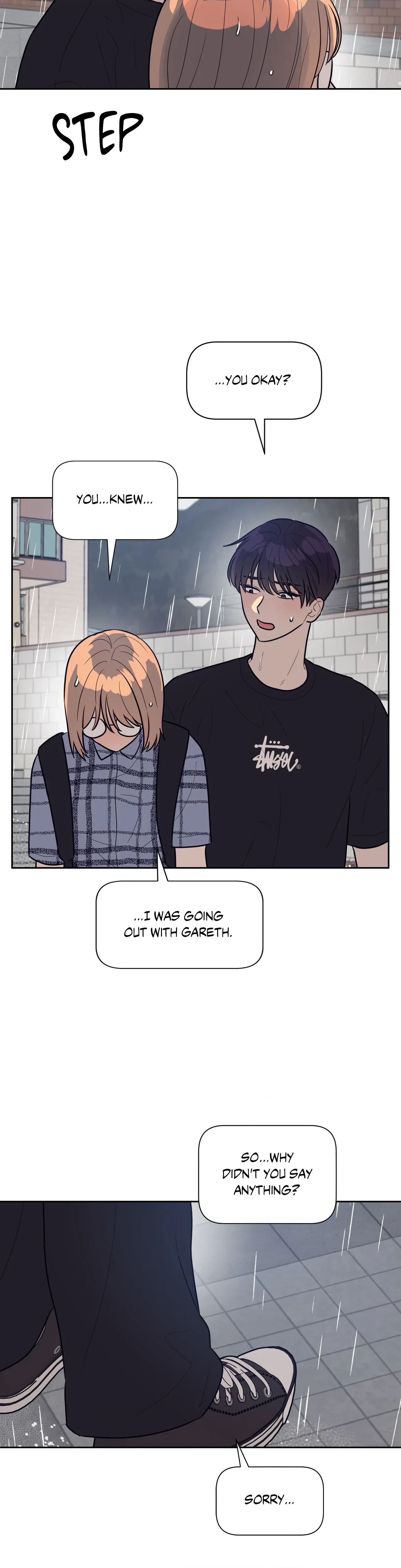 Chapter 38, page 15