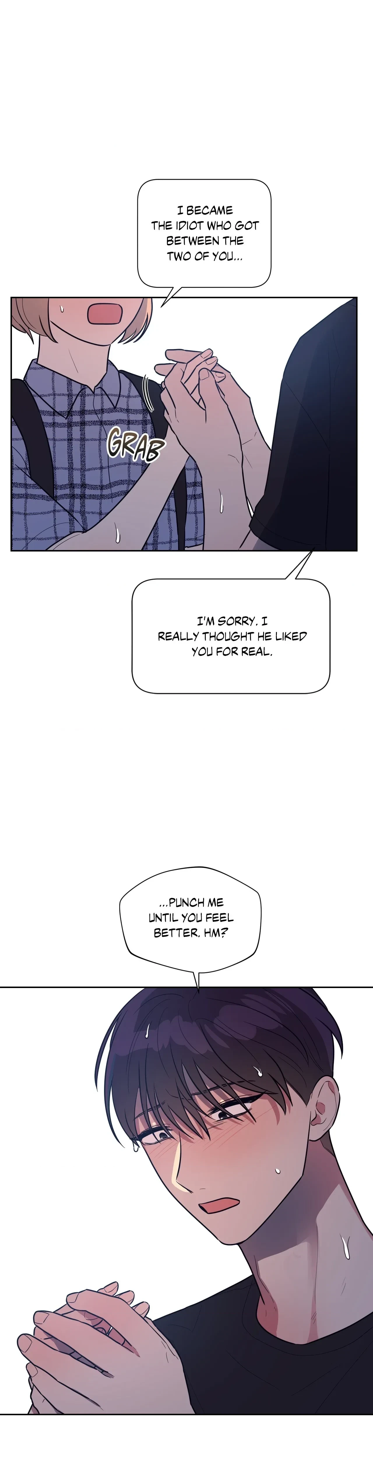 Chapter 38, page 16