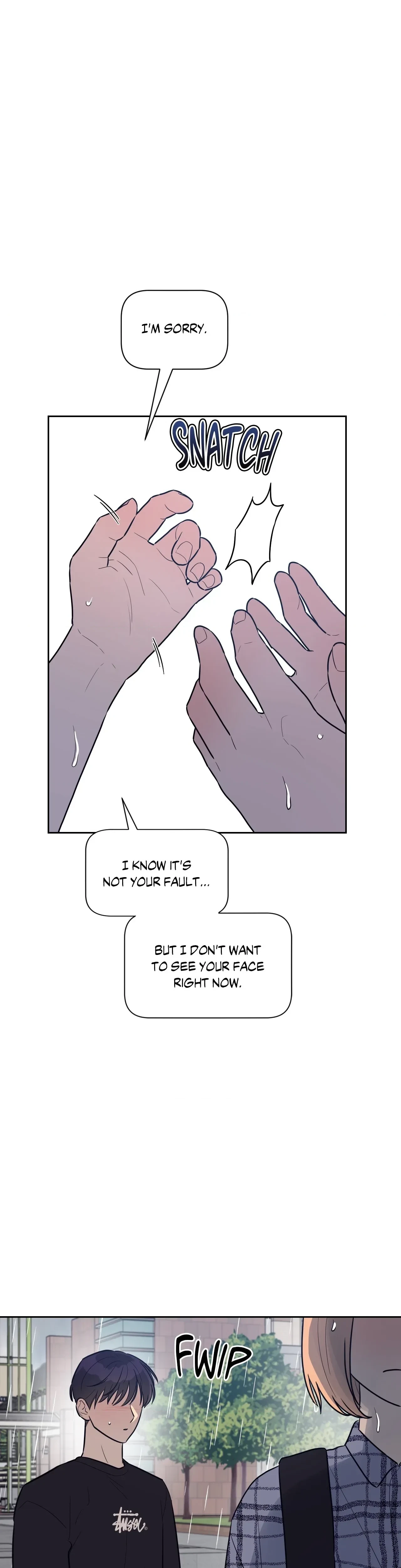 Chapter 38, page 17