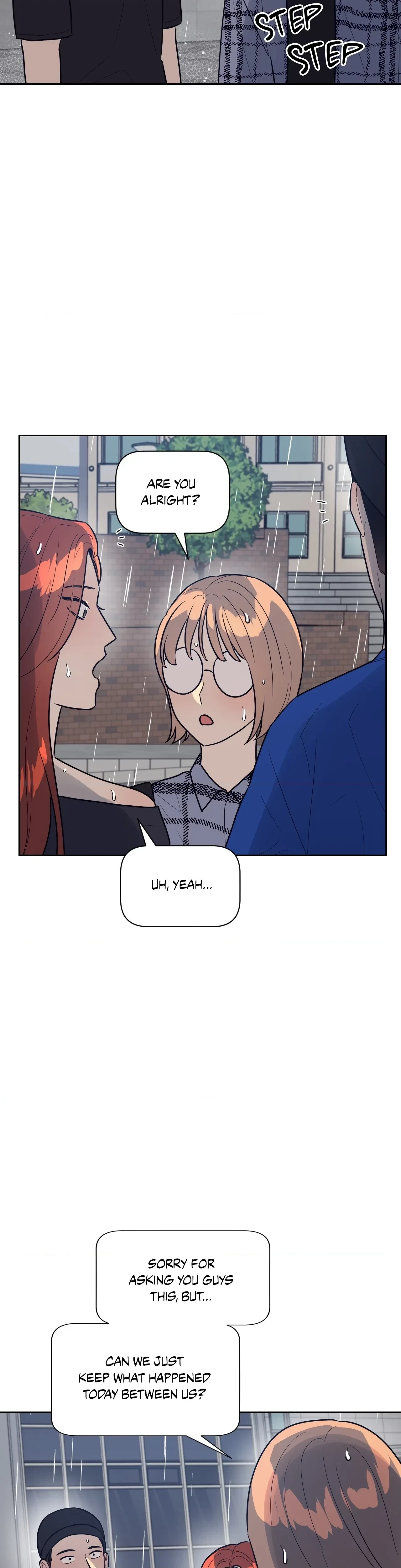 Chapter 38, page 18