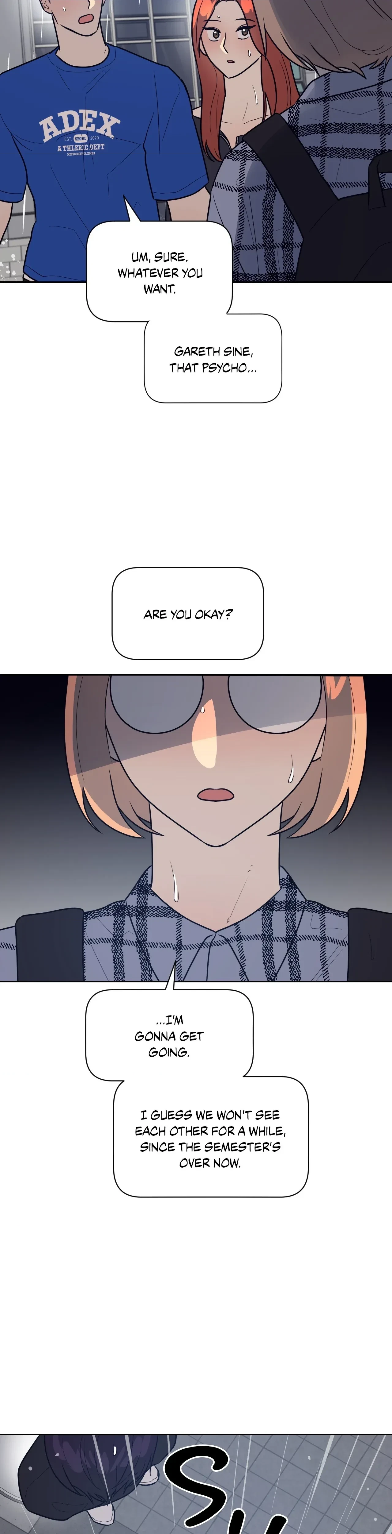 Chapter 38, page 19