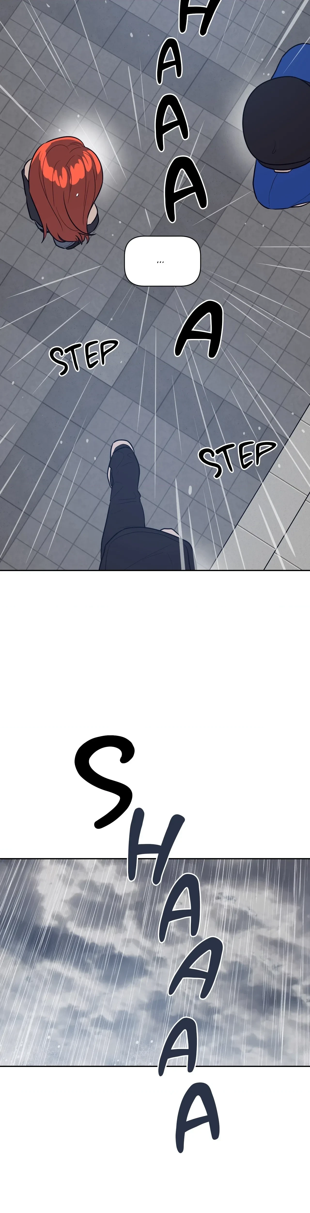 Chapter 38, page 20